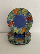 Assiettes plates laure d'occasion Assiettes plates laure d'occasion  Toulouse-