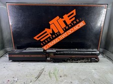 mth norfolk western for sale mth norfolk western for sale Brainerd