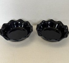 Emile henry artisan for sale  Bellingham