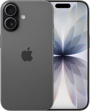 Apple iphone 256gb usato  Italia