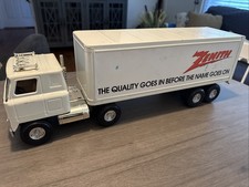 Vintage ertl toys for sale  Duncanville