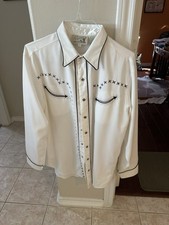 men shirts western for sale men shirts western for sale Humble