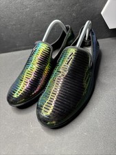 Giuseppe zanotti coleoptera d'occasion  Expédié en Belgium