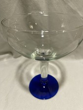 Giant margarita glass for sale  Evansville