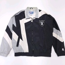 Oakland raiders star for sale  Toledo