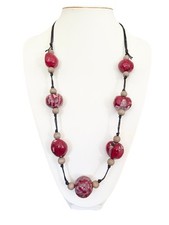 Damen kette statement gebraucht kaufen  München