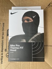 Cagoule nike pro d'occasion  Tours-