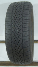 Opony zimowe K8489 Semperit 195/55R15 na sprzedaż  PL