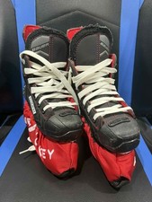 Bauer kids ice for sale  Hopewell Junction