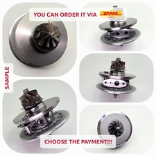 turbo charger comprar usado turbo charger comprar usado Enviando para Brazil