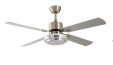 Home satin nickel for sale  ILFORD