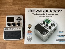 drum buddy for sale drum buddy for sale WELSHPOOL