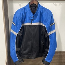 Tour master motorcycle for sale  Mcallen
