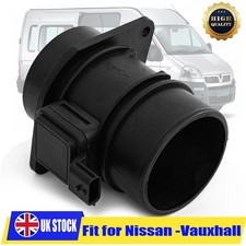 93863896 vauxhall vivaro for sale  WALSALL