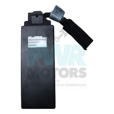 Bmw e46 handsfree for sale  DARWEN