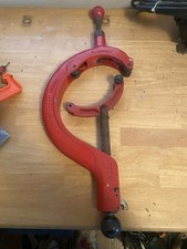 Reed tool tc8qa for sale  New London