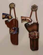 Bradford john wayne for sale  Peoria
