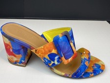 Bamboo floral women for sale  Willard