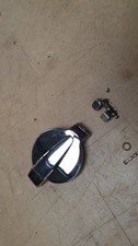 honda fuel cap cb for sale  OXFORD