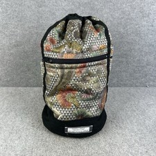 Tiger patch london for sale  WELLINGTON