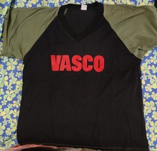 rewind vasco usato rewind vasco usato Ruvo di Puglia
