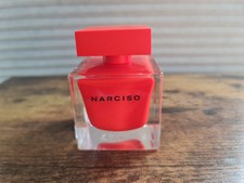 Narciso rodriguez rouge for sale  LONDON