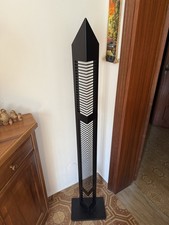 Porta colonna verticale usato Porta colonna verticale usato  Lonigo