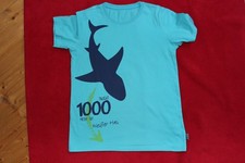 Jako shirt kind gebraucht kaufen Jako shirt kind gebraucht kaufen  Pirmasens