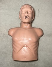 Adult simulaids cpr for sale  Corydon