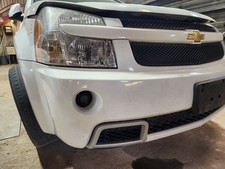 Passenger right headlight for sale  Annandale