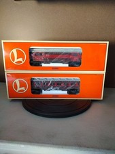 lionel coach for sale  Littlerock