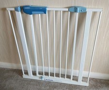 Lindam easy fit for sale  HEYWOOD