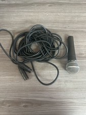 Usado, SHURE SM58 (PSO037214) comprar usado  Enviando para Brazil