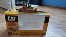 Caterpillar d5g 50 d'occasion  Houdain