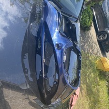 Suzuki gsx1300 hayabusa for sale  MILTON KEYNES