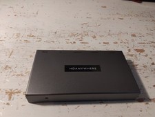 Hdanywhere mhubs100 8x8 for sale  KIDDERMINSTER