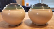 Vtg ball shape for sale  Myrtle Beach