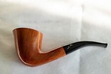 Pipa savinelli autograph usato  Verona