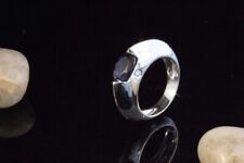 Piaget ring iloith gebraucht kaufen  Wegberg