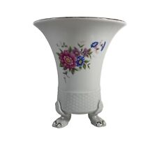 Vintage hollohaza floral for sale  BURNLEY