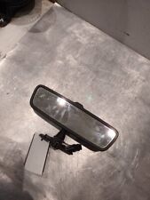 Vauxhall corsa door for sale  CANVEY ISLAND