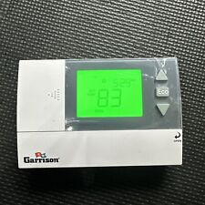 Programmable digital thermosta for sale  Hermitage