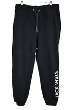 Jack wills black for sale  SITTINGBOURNE