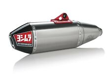 Yoshimura ktm 450 gebraucht kaufen  Bawinkel
