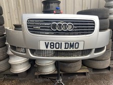 1999 2005 audi for sale  STURMINSTER NEWTON