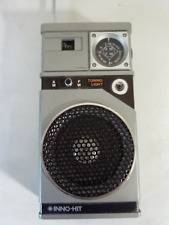 Radio radiolina vintage usato  Mantova