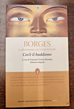 Che cos buddismo usato  Torino