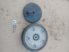 Oem genuine honda for sale  Lancaster