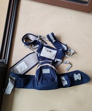 Marsupio zaino posizioni usato  Verona