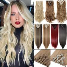 Real natural clip for sale  Walton